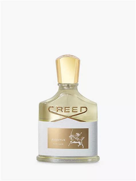 need a promo code for creed perfume|creed aventus for her eau de parfum 2.5 fl oz.